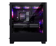 Phanteks XT Pro Ultra D-RGB Black - 1249074 - zdjęcie 4